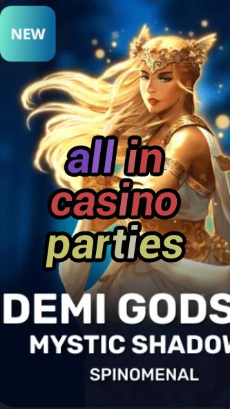 all in casino parties-trdjkmsxjksdss.com
