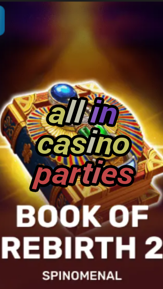 all in casino parties-trdjkmsxjksdss.com