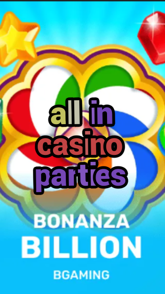 all in casino parties-trdjkmsxjksdss.com